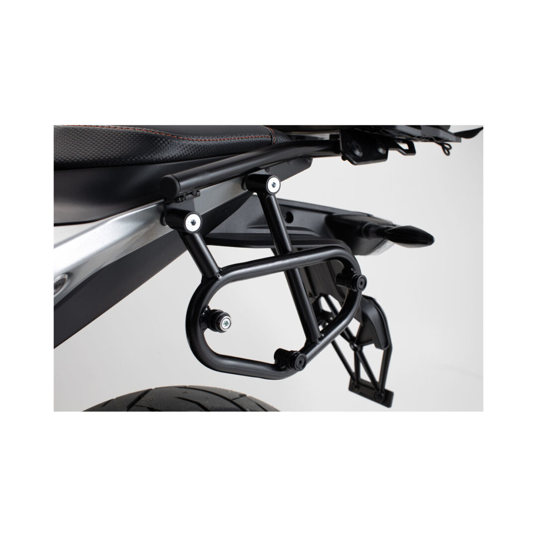 Zijdrager SLC HTA.04.641.10000