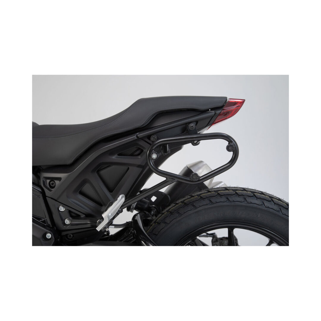 Zijdrager SLC HTA.20.935.10000