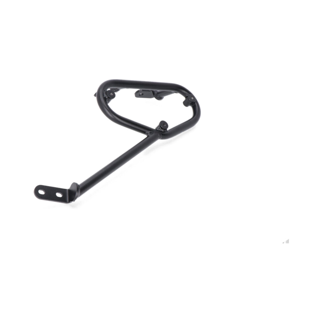 Zijdrager SLC HTA.22.961.10000