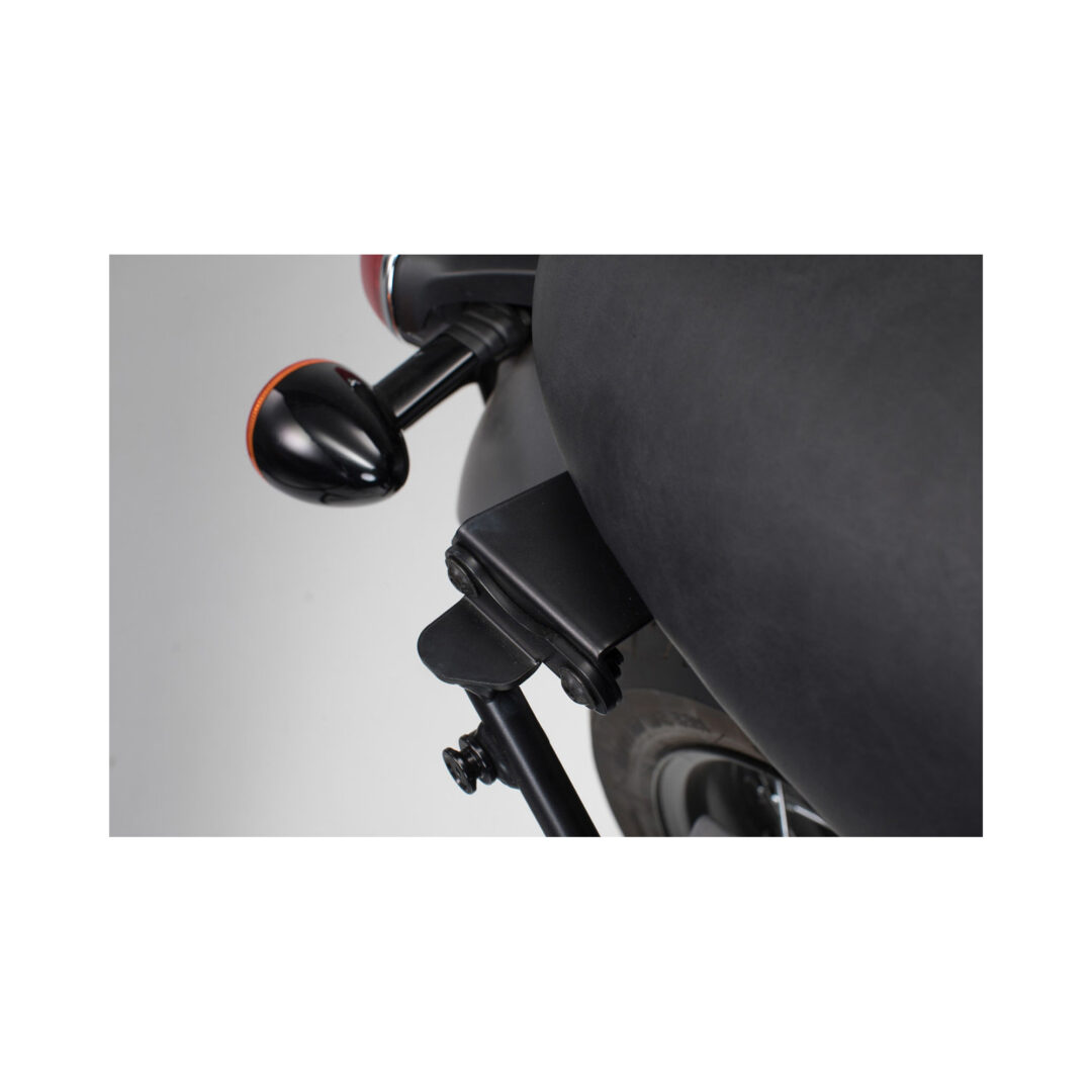 Adapter SLC zijdrager HTA.11.743.12001