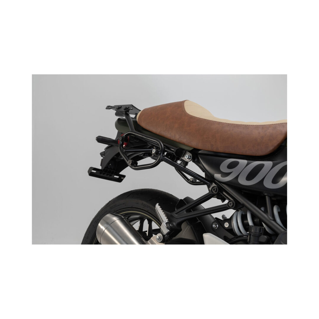 SW-Motech Zijdrager SLC HTA.08.891.11000