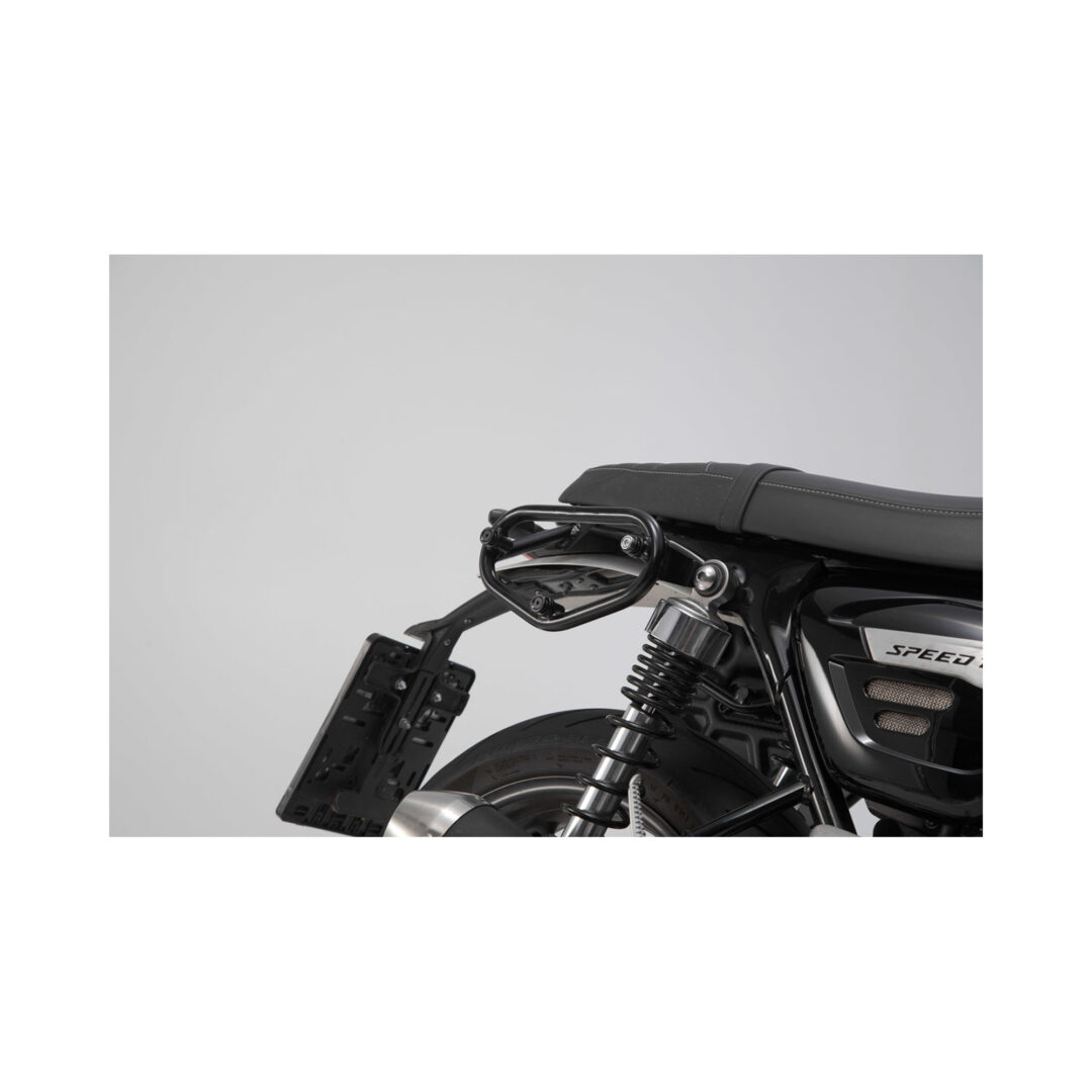 SW-Motech Zijdrager SLC HTA.11.928.11000