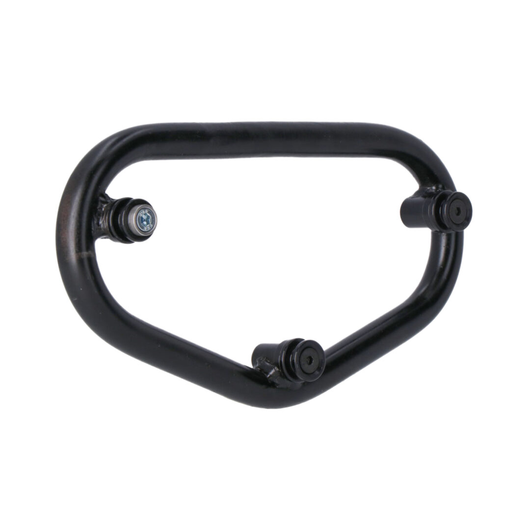 Zijdrager SLC HTA.22.916.10000