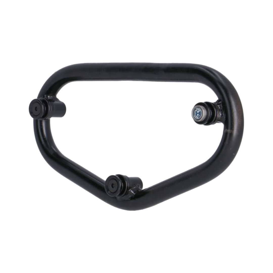 Zijdrager SLC HTA.22.916.11000