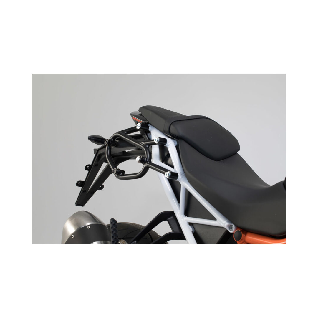 Zijdrager SLC HTA.04.881.10000