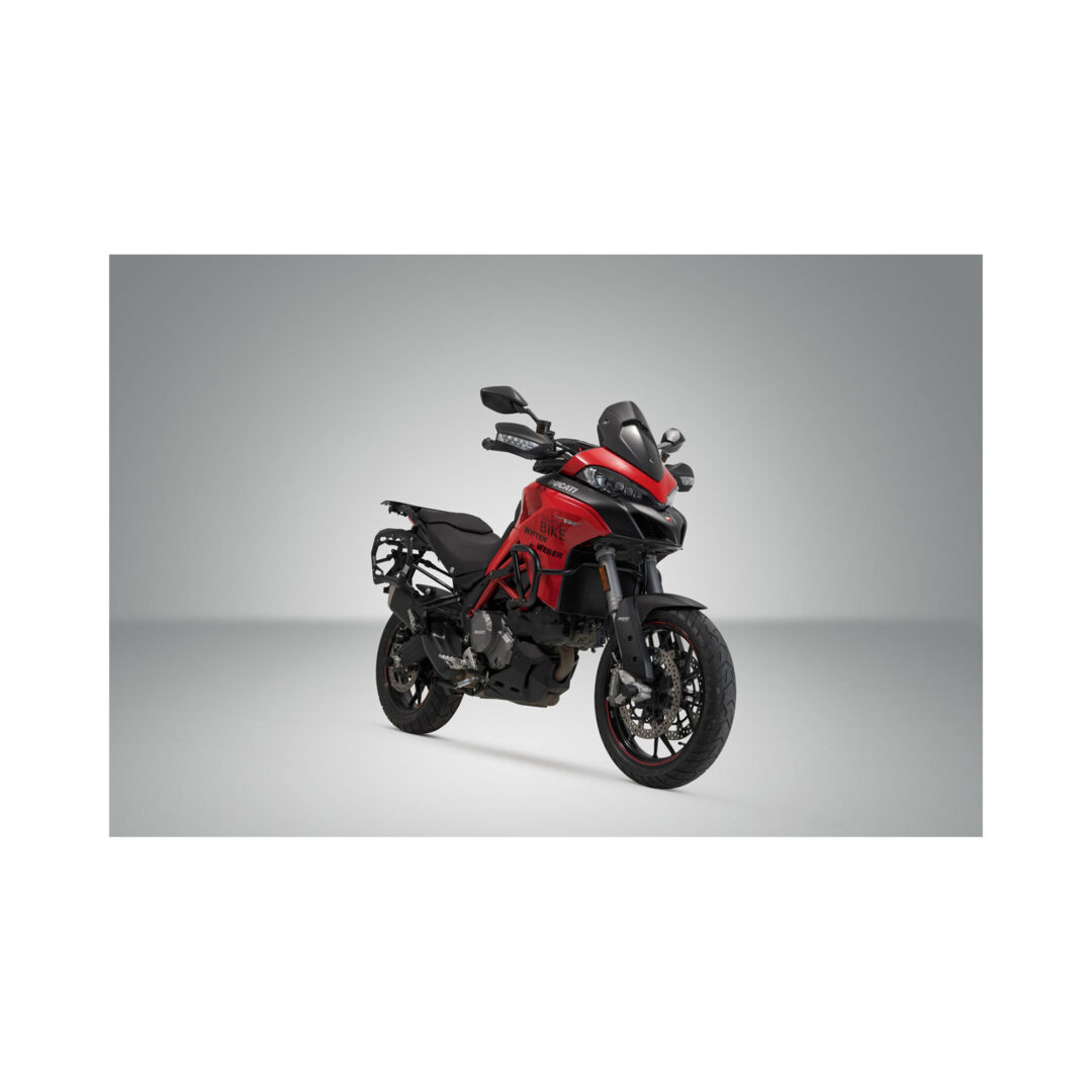 Zijdrager PRO KFT.22.114.30000/B