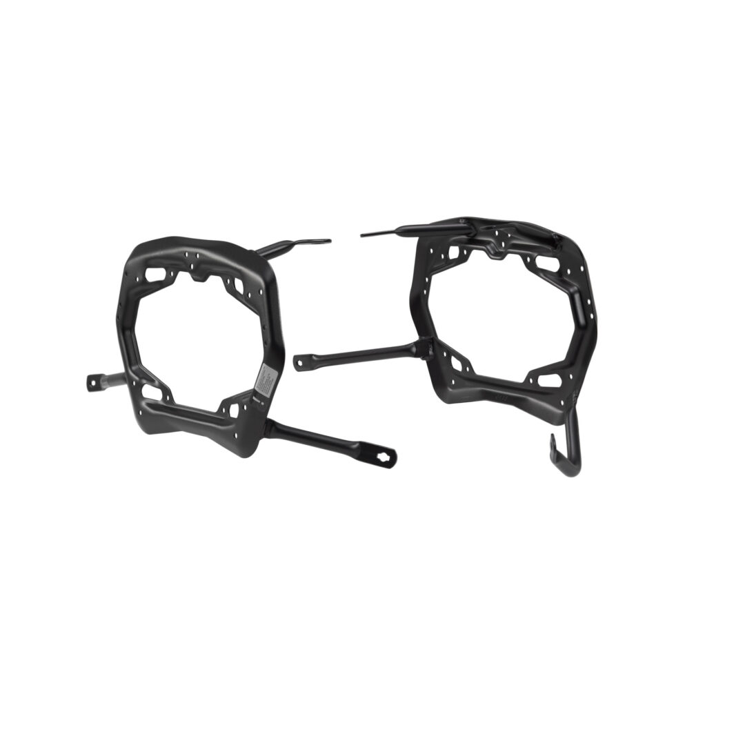 Zijdrager PRO KFT.05.440.30000/B