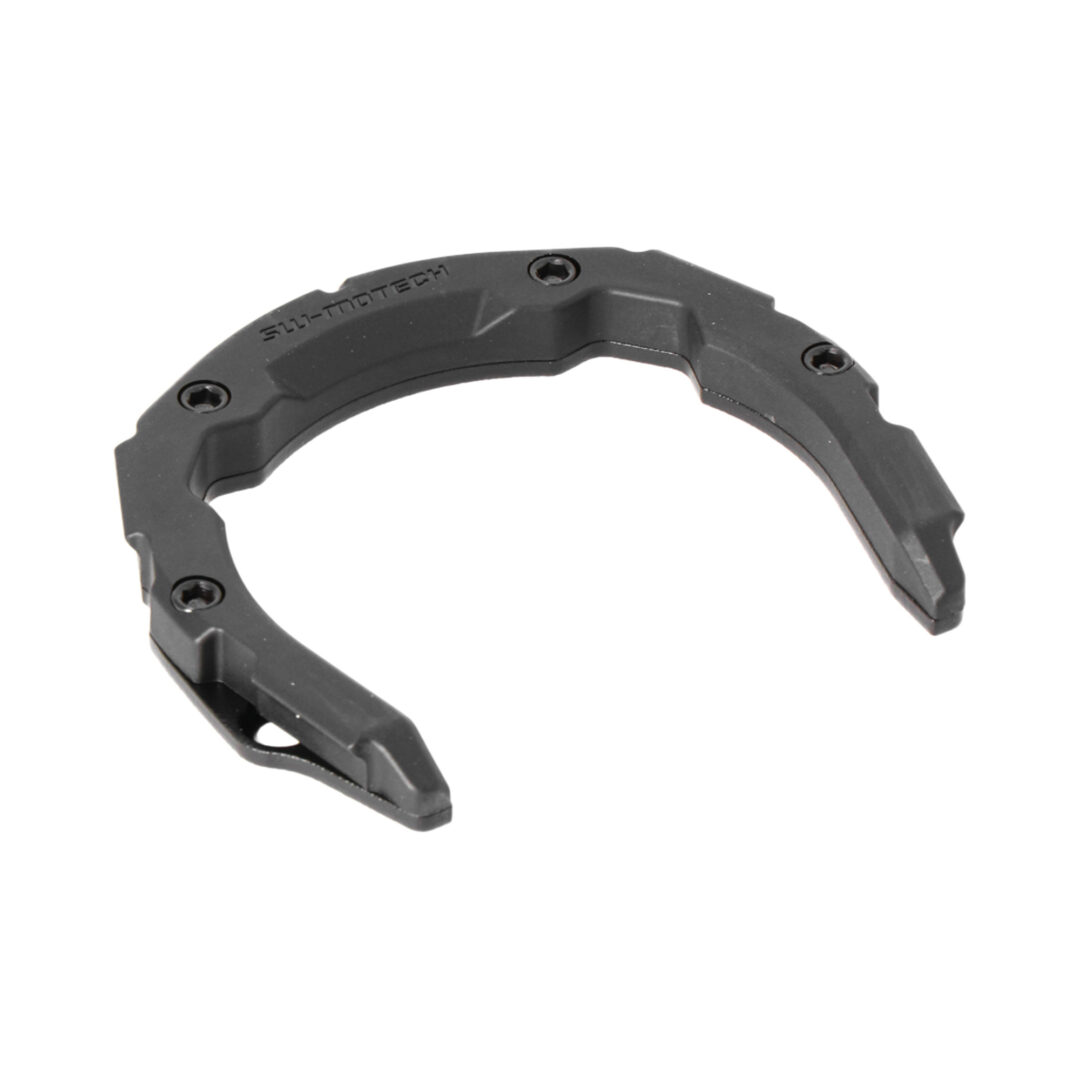 SW-Motech Tankring PRO, TRT.00.787.21800/B Zwart