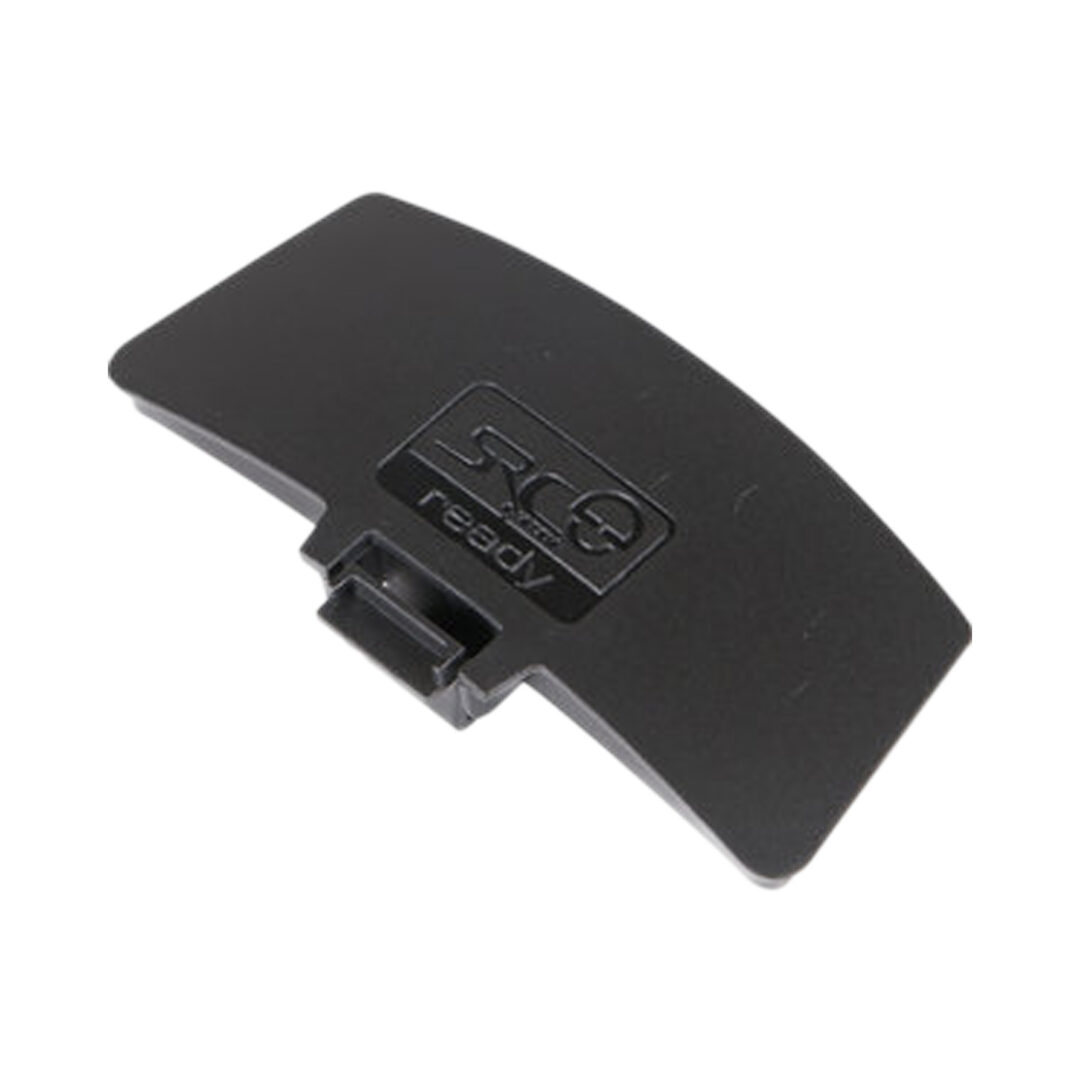 Cover M1/M1 Pro, SRC-S/SC1M