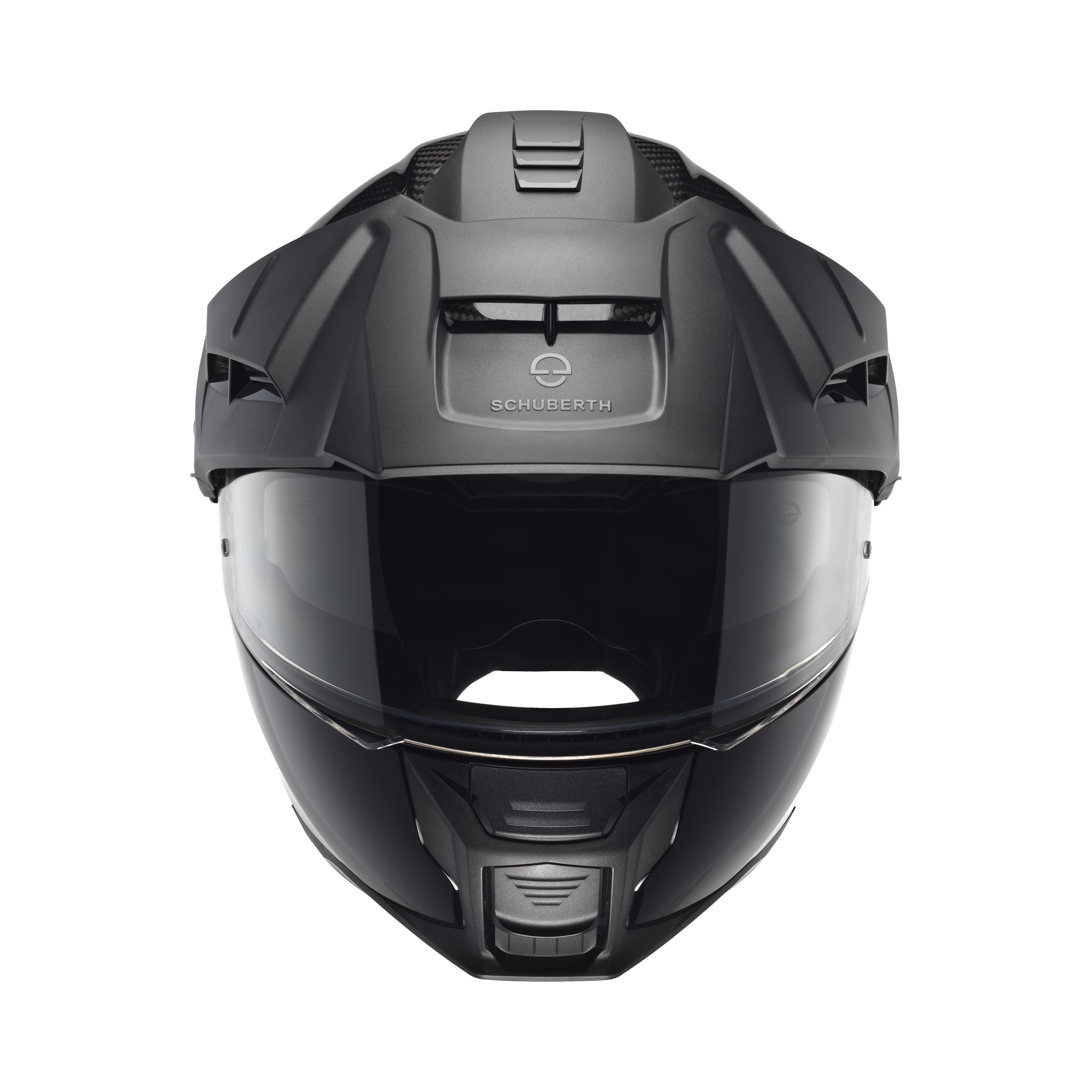 Schuberth E2 Carbon Carbon 59 - Afbeelding 3