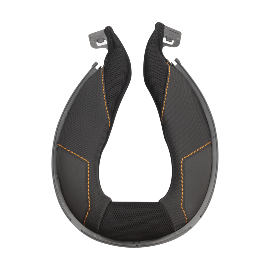 Schuberth Nekrand C5, E2 Zwart 61_65