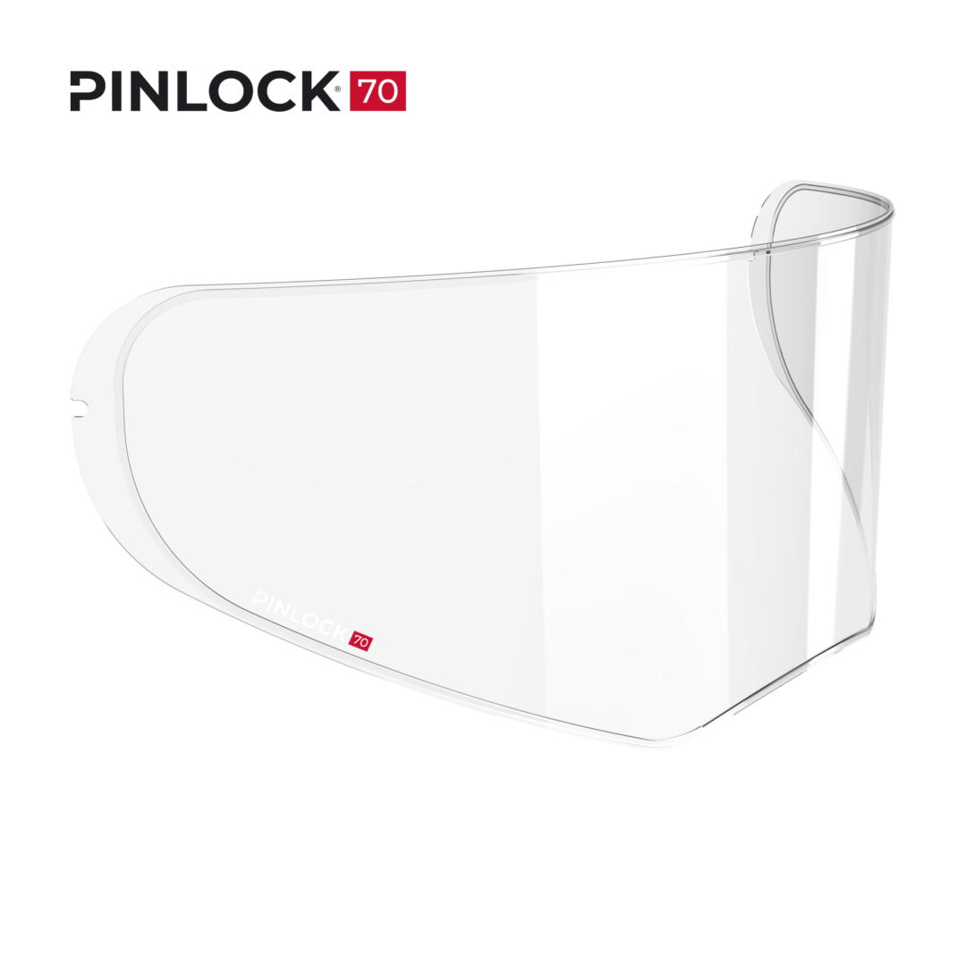 Schuberth Pinlock® 120XLT® Schuberth R2