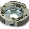 Tecnium - Clutch 107mm voor Typhoon, Nitro, Booster en Peugeot Scooter