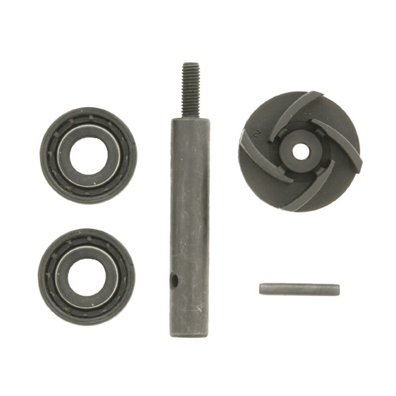 Tecnium - Repair Kit Waterpump voor Derbi