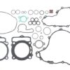 Tecnium - Gasket Engine Set Complete Pakkingset