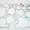 Tecnium - Gasket Engine Set Complete Pakkingset