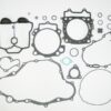 Tecnium - Gasket Engine Set Complete Pakkingset