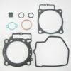 Tecnium - Gasket Top Engine Bovenblok Pakkingset