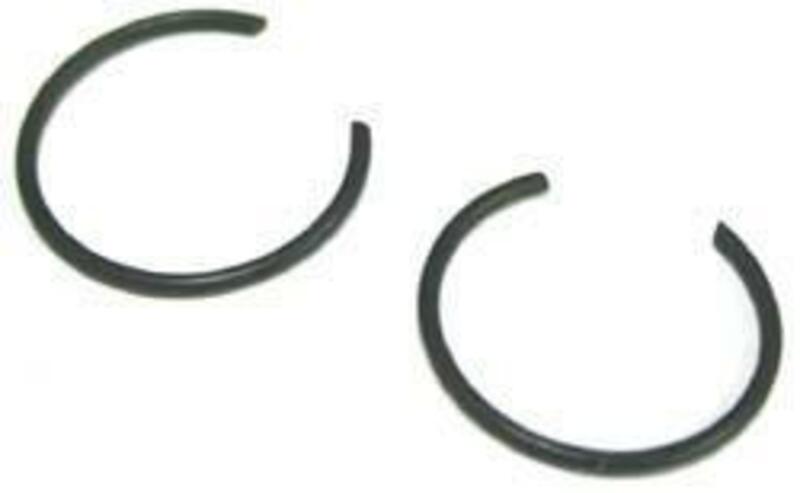 Tecnium - Circlips 2st