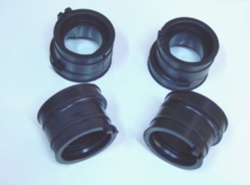 Bihr - Holders Carburetor 4 Pieces voor Honda ST1300 '02-06