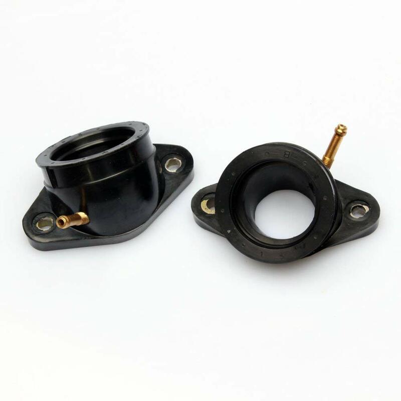 Bihr - Holders Carburetor (1 Pc)