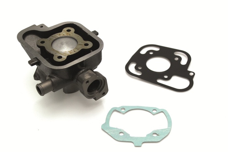 Tecnium - Cylinderkit voor Peugeot