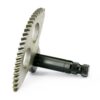 Tecnium - Kick Starter voor BWS Booster/Nitro