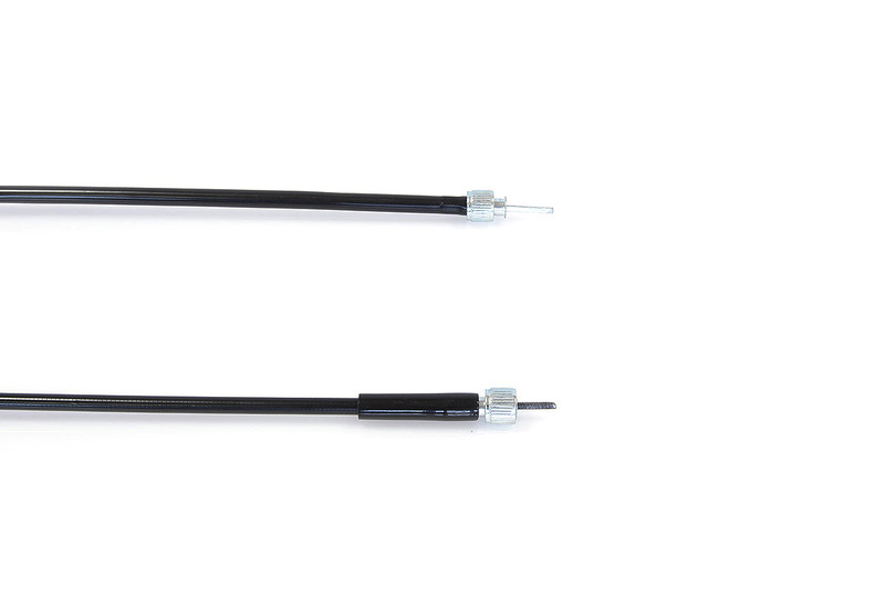 Tecnium - Cable Speedometer