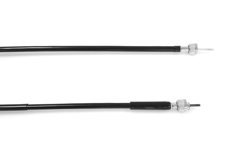 Tecnium - Cable Speedometer