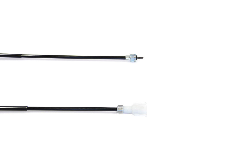 Tecnium - Cable Speedometer