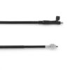 Tecnium - Cable Speedometer