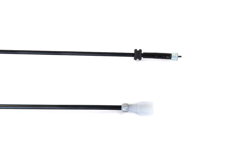 Tecnium - Cable Speedometer