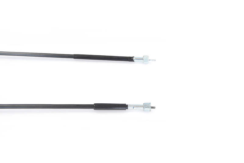 Tecnium - Cable Speedometer voor Box Moderna, Start 3
