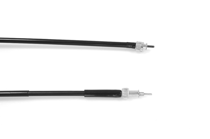 Tecnium - Cable Speedometer