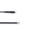 Tecnium - Cable Speedometer