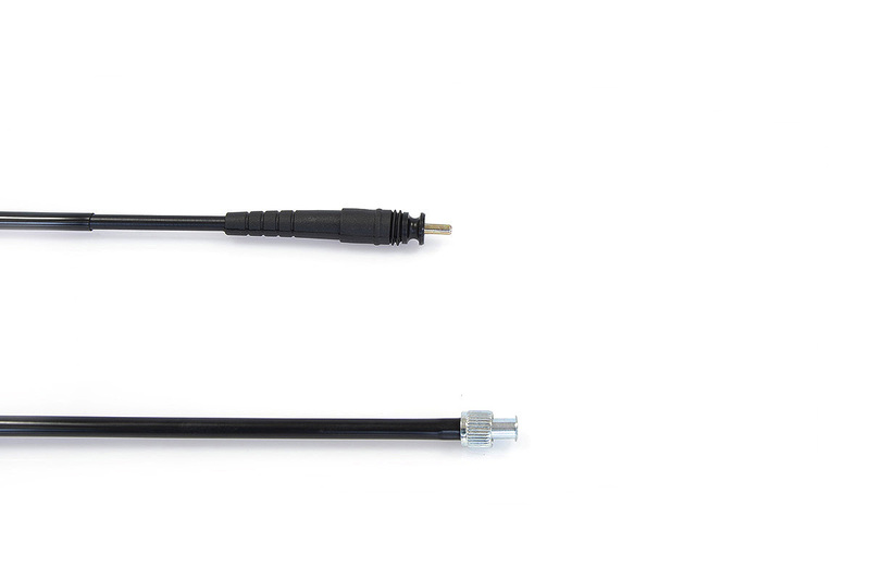 Tecnium - Cable Speedometer