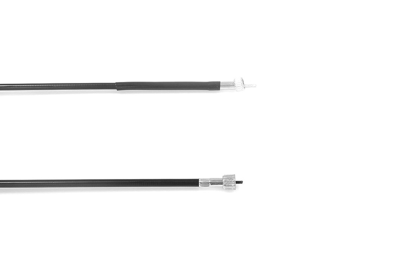 Tecnium - Cable Speedometer