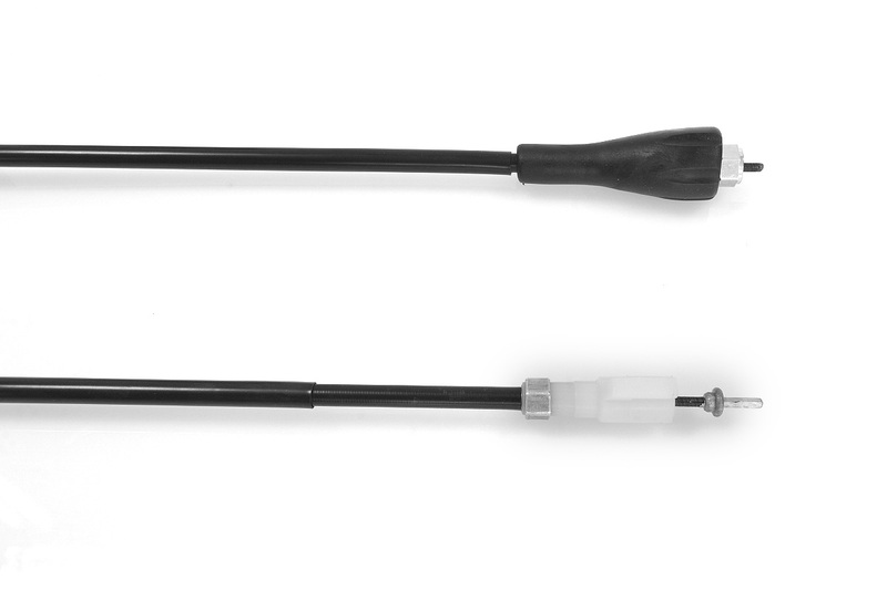 Tecnium - Cable Speedometer