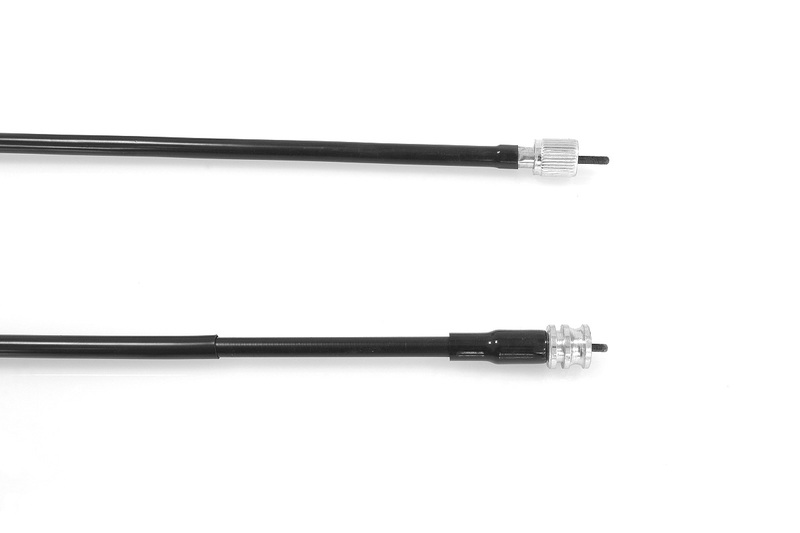 Tecnium - Cable Speedometer