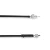 Tecnium - Cable Speedometer