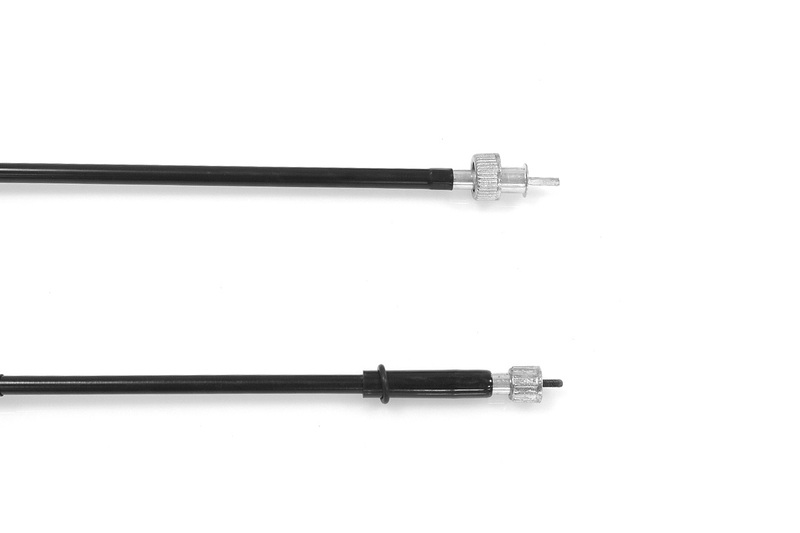 Tecnium - Cable Speedometer