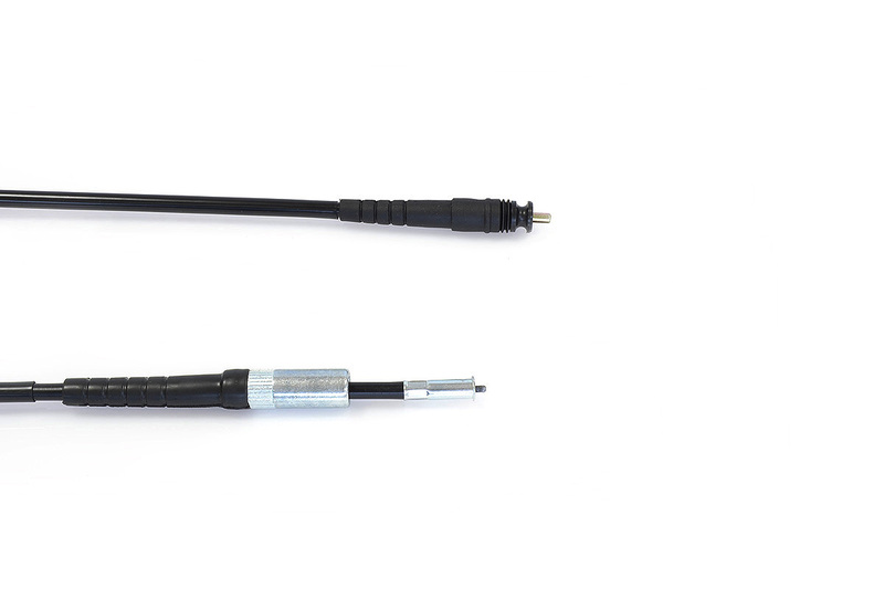 Tecnium - Cable Speedometer