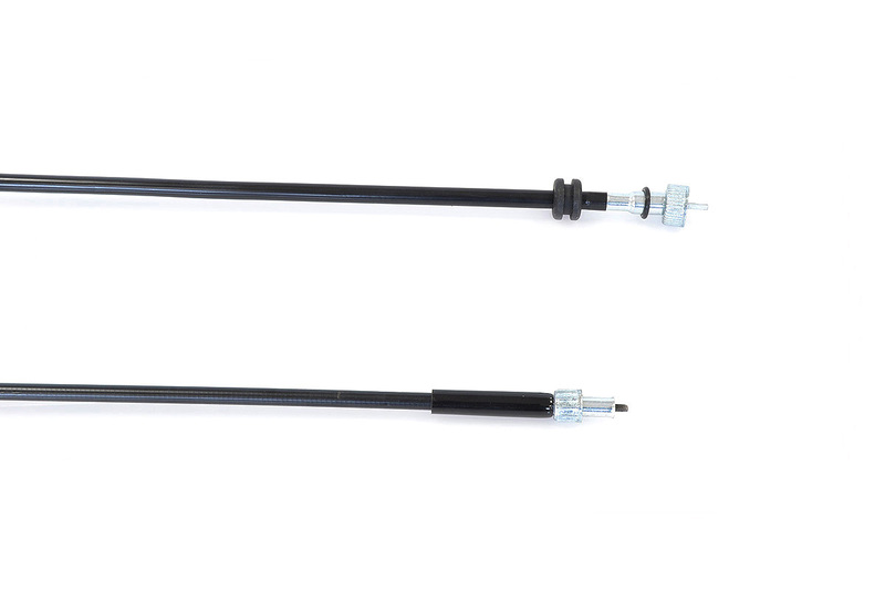 Tecnium - Cable Speedometer