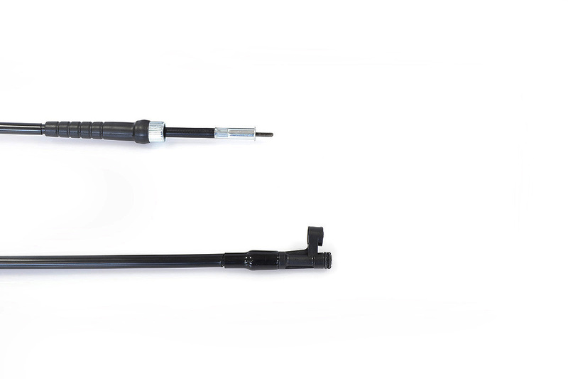 Tecnium - Cable Speedometer