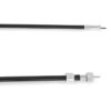 Tecnium - Cable Speedometer