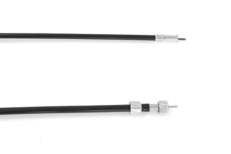 Tecnium - Cable Speedometer