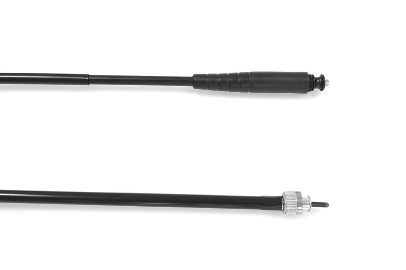 Tecnium - Cable Speedometer