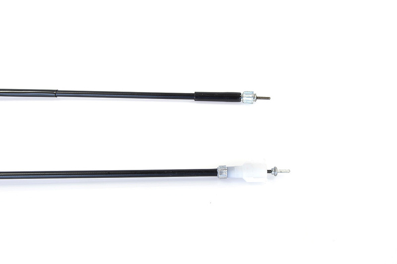 Tecnium - Cable Speedometer
