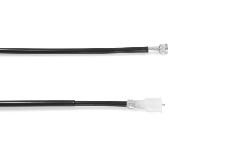 Tecnium - Cable Speedometer