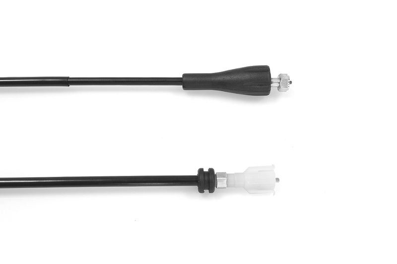 Tecnium - Cable Speedometer